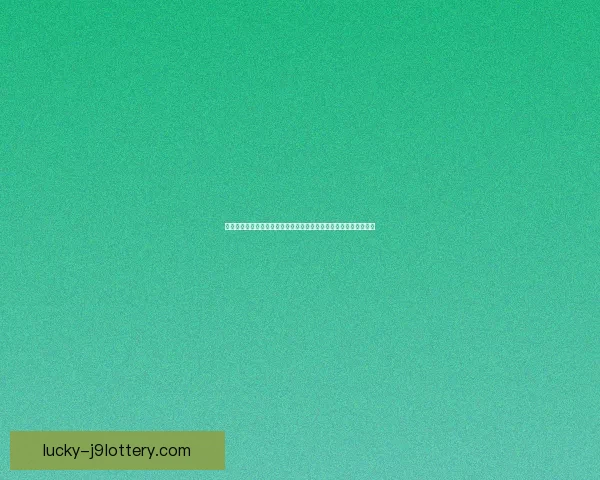 英雄联盟手游段位级别完整解析从青铜到王者的进阶之路与技巧分享