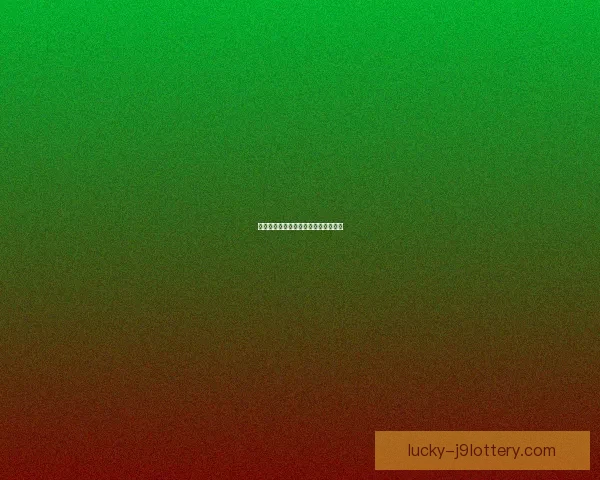 蜀智姜维加点策略分析与实战应用探索