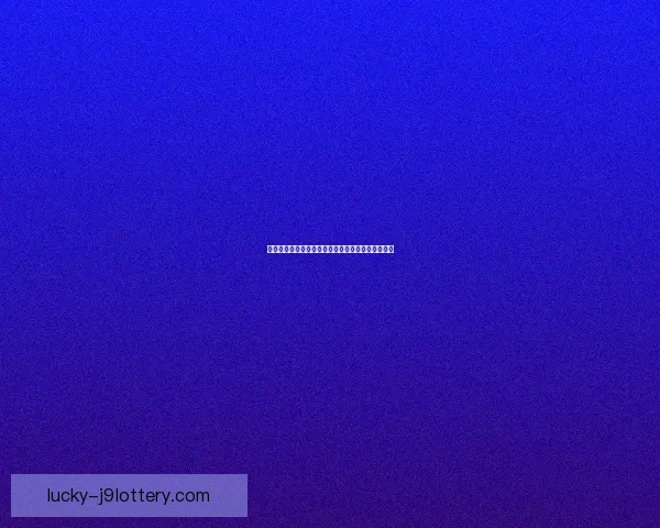 赛尔号凤凰神兽蛋密码破解技巧与获取方法全面解析