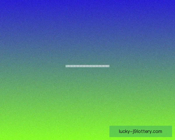 超级人参果的神奇属性与养生功效揭秘揭示生命力的源泉与自然奇迹