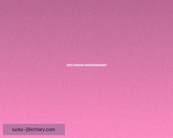 造梦西游3水下迷宫全攻略 深度解析解锁隐藏宝藏与通关技巧