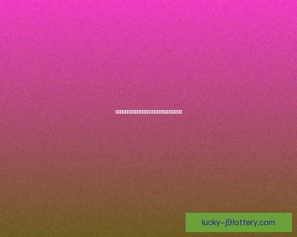 青玉德强势归来解析如何利用青玉卡组提升炉石传说游戏体验