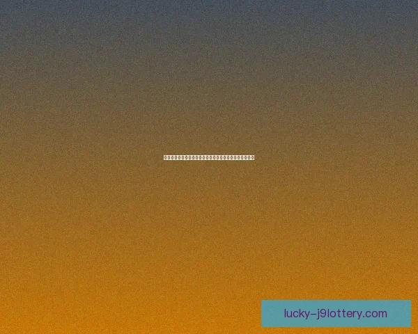 驱退烈焰守护家园保护生态平衡的火灾防控与应急响应策略