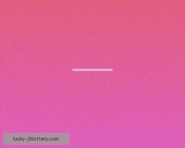 剑圣出装顺序推荐分析适合不同局势的装备搭配与调整技巧