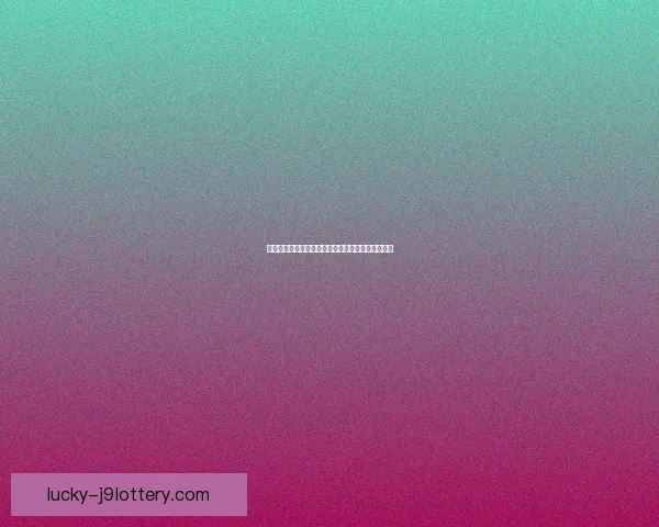 刀塔传奇巨魔之力觉醒全新技能解析与战术运用指南