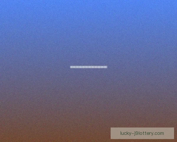 命运女神手游全面攻略秘籍新手进阶技巧及阵容搭配详解