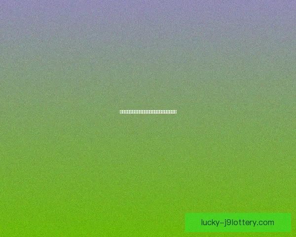 大闹天宫副本详细攻略挑战解析通关技巧与战术推荐