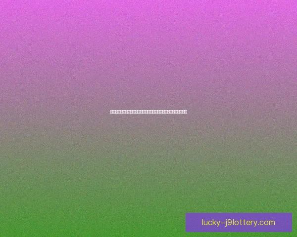 奥奇传说全新冒险篇章开启，探索神秘大陆与伙伴们共同挑战终极敌人