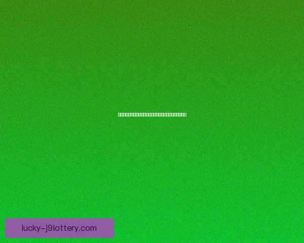 御龙在天自动打怪系统全面解析与玩法攻略助你轻松提升战力